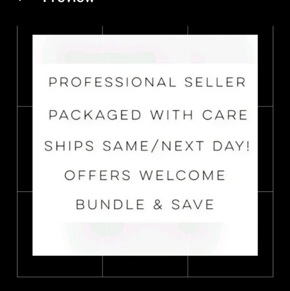 Universal Thread Sleeveless Mini Sundress In XS - Picture 8 of 8